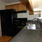 2128 Edgemore Drive Se, Atlanta, GA 30316 ID:13470170