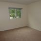 2128 Edgemore Drive Se, Atlanta, GA 30316 ID:13470172