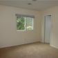 2128 Edgemore Drive Se, Atlanta, GA 30316 ID:13470174