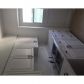 8227 CRESPI BLVD, Miami Beach, FL 33141 ID:13246921