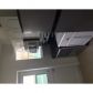 8227 CRESPI BLVD, Miami Beach, FL 33141 ID:13246922