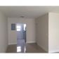 8227 CRESPI BLVD, Miami Beach, FL 33141 ID:13246924