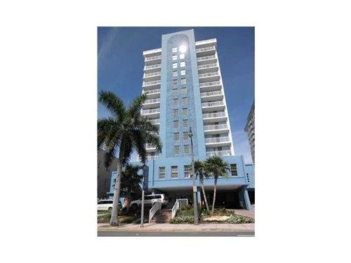 6969 COLLINS AV # 503, Miami Beach, FL 33141