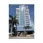 6969 COLLINS AV # 503, Miami Beach, FL 33141 ID:13248027