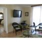 6969 COLLINS AV # 503, Miami Beach, FL 33141 ID:13248030