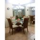 6969 COLLINS AV # 503, Miami Beach, FL 33141 ID:13248031