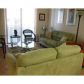 6969 COLLINS AV # 503, Miami Beach, FL 33141 ID:13248032