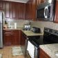 6969 COLLINS AV # 503, Miami Beach, FL 33141 ID:13248033