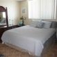 6969 COLLINS AV # 503, Miami Beach, FL 33141 ID:13248036