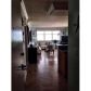 6917 COLLINS AV # 1002, Miami Beach, FL 33141 ID:13277871