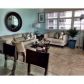 6917 COLLINS AV # 1002, Miami Beach, FL 33141 ID:13277872