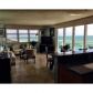 6917 COLLINS AV # 1002, Miami Beach, FL 33141 ID:13277873