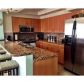 6917 COLLINS AV # 1002, Miami Beach, FL 33141 ID:13277874