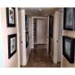 6917 COLLINS AV # 1002, Miami Beach, FL 33141 ID:13277875