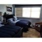 6917 COLLINS AV # 1002, Miami Beach, FL 33141 ID:13277877