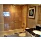 6917 COLLINS AV # 1002, Miami Beach, FL 33141 ID:13277878