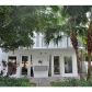 945 MICHIGAN AV # 3, Miami Beach, FL 33139 ID:13164784