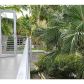 945 MICHIGAN AV # 3, Miami Beach, FL 33139 ID:13164785