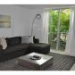 945 MICHIGAN AV # 3, Miami Beach, FL 33139 ID:13164786