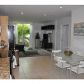 945 MICHIGAN AV # 3, Miami Beach, FL 33139 ID:13164788