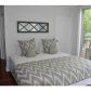 945 MICHIGAN AV # 3, Miami Beach, FL 33139 ID:13164789