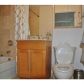 945 MICHIGAN AV # 3, Miami Beach, FL 33139 ID:13164790