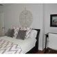 945 MICHIGAN AV # 3, Miami Beach, FL 33139 ID:13164791