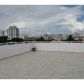 945 MICHIGAN AV # 3, Miami Beach, FL 33139 ID:13164792