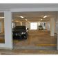 945 MICHIGAN AV # 3, Miami Beach, FL 33139 ID:13164793