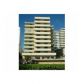 1621 COLLINS AV # 801, Miami Beach, FL 33139 ID:13288115