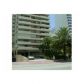 1621 COLLINS AV # 801, Miami Beach, FL 33139 ID:13288116