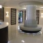 1621 COLLINS AV # 801, Miami Beach, FL 33139 ID:13288118