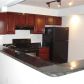 1621 COLLINS AV # 801, Miami Beach, FL 33139 ID:13288119