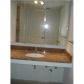 1621 COLLINS AV # 801, Miami Beach, FL 33139 ID:13288120