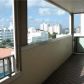 1621 COLLINS AV # 801, Miami Beach, FL 33139 ID:13288121