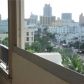 1621 COLLINS AV # 801, Miami Beach, FL 33139 ID:13288122