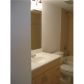 1621 COLLINS AV # 801, Miami Beach, FL 33139 ID:13288124