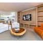 102 24 ST # 1106, Miami Beach, FL 33139 ID:13313859