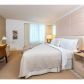 102 24 ST # 1106, Miami Beach, FL 33139 ID:13313860