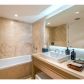 102 24 ST # 1106, Miami Beach, FL 33139 ID:13313862