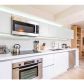 102 24 ST # 1106, Miami Beach, FL 33139 ID:13313863