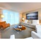 102 24 ST # 1106, Miami Beach, FL 33139 ID:13313865