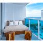 102 24 ST # 1106, Miami Beach, FL 33139 ID:13313866