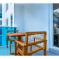 102 24 ST # 1106, Miami Beach, FL 33139 ID:13313867