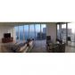 485 BRICKELL AV # 4708, Miami, FL 33131 ID:13314004