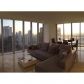 485 BRICKELL AV # 4708, Miami, FL 33131 ID:13314005