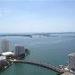 485 BRICKELL AV # 4708, Miami, FL 33131 ID:13314006