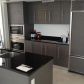 485 BRICKELL AV # 4708, Miami, FL 33131 ID:13314007