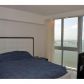 485 BRICKELL AV # 4708, Miami, FL 33131 ID:13314008