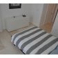 485 BRICKELL AV # 4708, Miami, FL 33131 ID:13314009